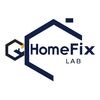 homefix_lab